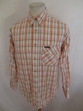Chemise Marlboro Classics
