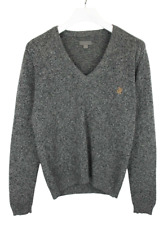 Acne Noon Pull Homme Petit