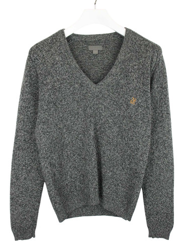 Acne sweat col - sweat, pour