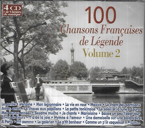 Coffret 100t - coffret, 4