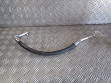 Tuyau climatisation - PEUGEOT