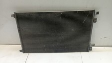 8200115543 condenseur
