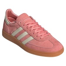 Adidas Originals X Rich & Sporty Chaussures De Handball Spezial Pour Hommes