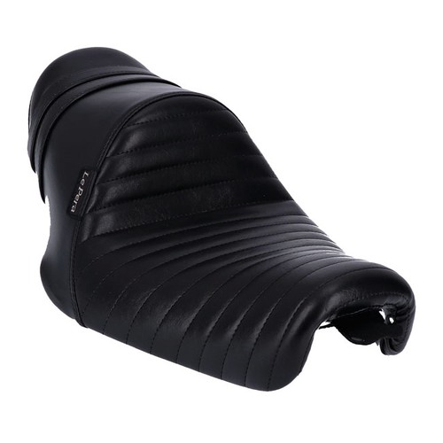 Lepera selle monoplace stubs - lepera,,