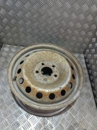 Jante opel vivaro phase - jante,