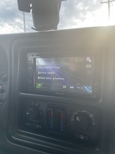 Jl Audio Subwoofers W