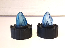 PLAYMOBIL PIÈCE 4836 /