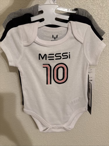 Baby months pk bodysuit - baby,