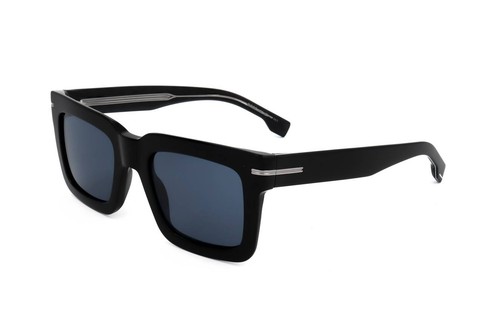 Lunettes soleil hugo boss - de,