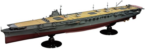 Maquette navire 350 - maquette, de