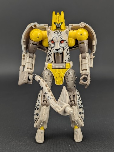 Transformers legacy - transformers,