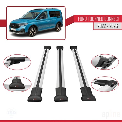 Compatible avec ford - avec,