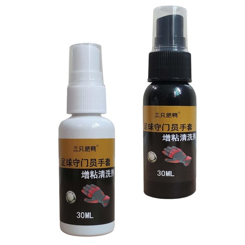 Spray pour poignées - , de