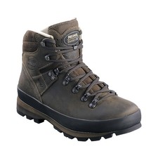 Meindl Bernina 2 Chaussures De