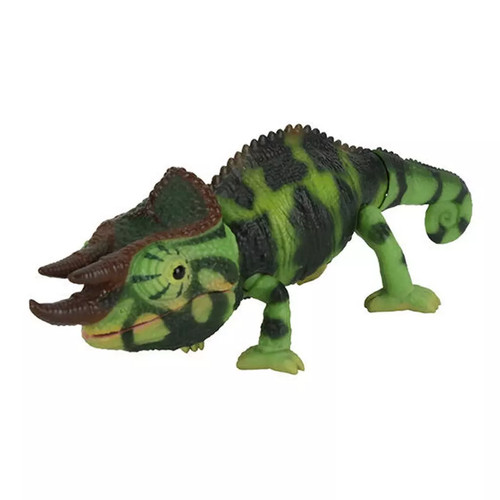 Mini figurine jackson - mini,