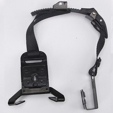 Aluminum Alloy NVG Base Mount