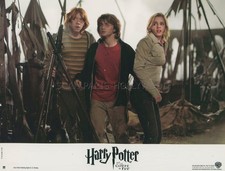 Daniel radcliffe harry - daniel, potter
