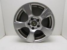 Jante BMW SERIE 3 E90 PHASE 1