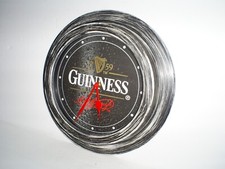Classic & Rare 13" Guinness