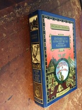 Chatrian Erkmann. Histoire