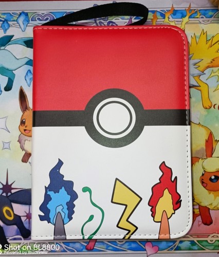 Master set pokemon aventures - master,