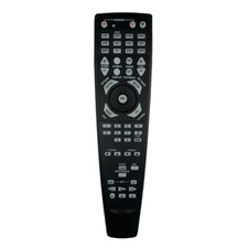 Remote Control Fit For Harman