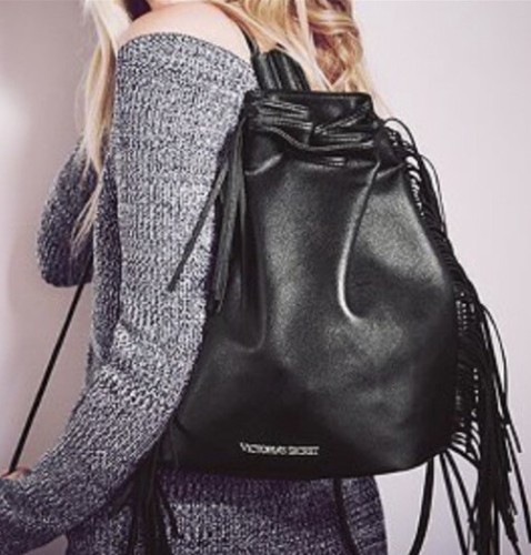 Victoria secret fashion - victoria’s,