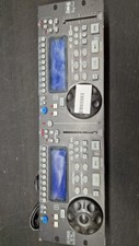 IMG Stage Line CD-340USB Pro