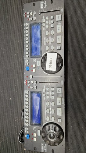 Img stage line 340usb pro - stage,