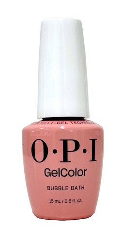Opi gelcolor gel - opi,