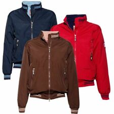 Bomber TATTINI Thames Pour L'Hiver Doublé Pile Résistant À L'Eau Et Respirante