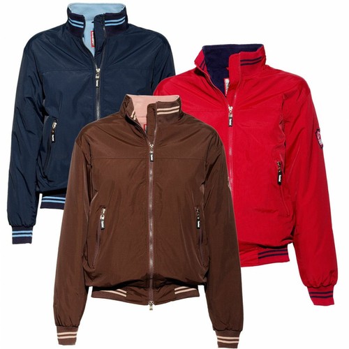 Bomber tattini thames pour - bomber,