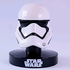 Stormtrooper de premier ordre