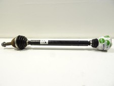 Giunto cardanico albero di trasmissione destro VOLKSWAGEN LUPO JZW407450KX