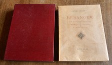 Livre Sacha Guitry