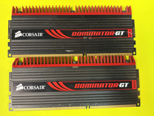2gb 4gb corsair pc3 - 2gb=4gb,
