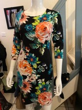 robe femme h&m en taille mode