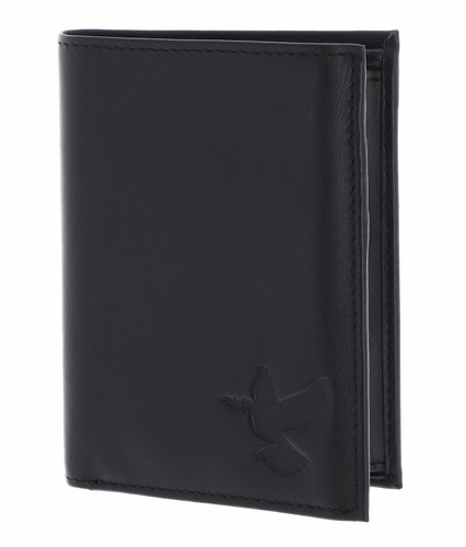 Oxmox leather rfid - oxmox,