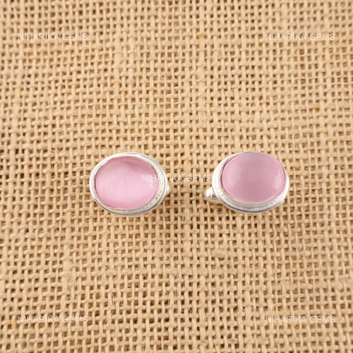 Boutons manchette luxe - boutons, de