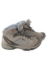 Kayland chaussures outdoor - chaussures,