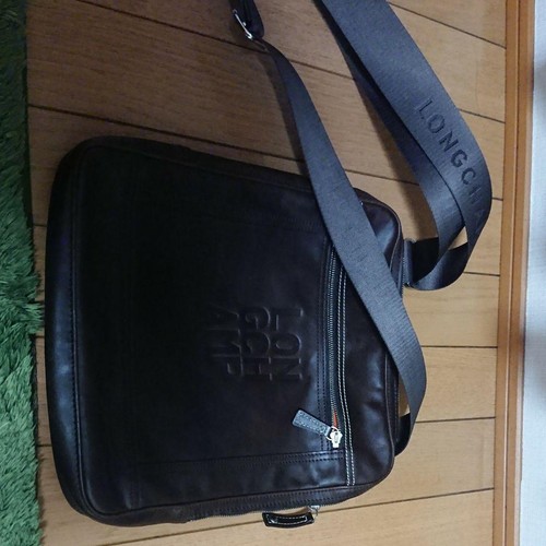 Longchamp 21a - longchamp,
