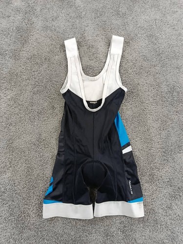 Twin cuissard court velo - cuissard,