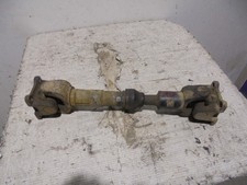 TRANSMISSION CENTRALE / BURRA