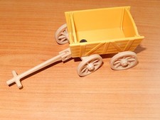 pièce playmobil  3124 ferme -