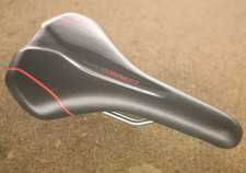 *NEUF* Siège de selle Giant