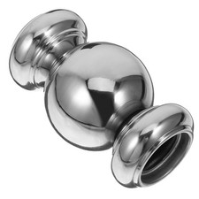  Connecteur Métallique