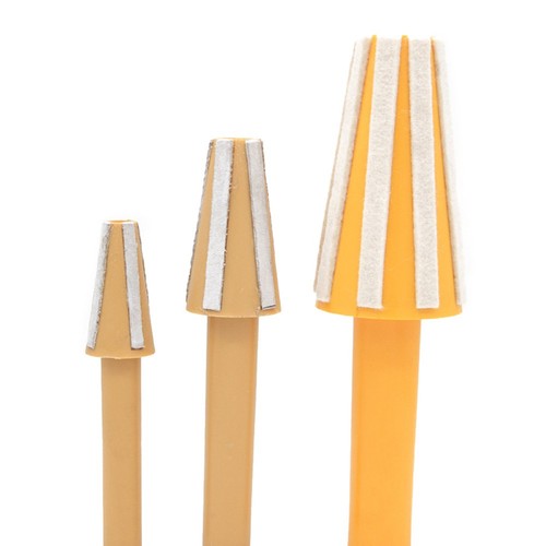 Outil nettoyage pour - pour, porte
