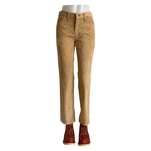 Pantalon vintage en - x,