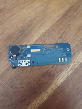 Wiko Rainbow jam | Connecteur De Charge