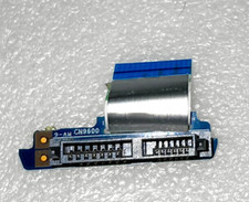 Connecteur graveur DVD